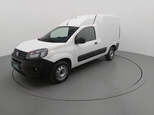 Fiat Fiorino 1.4 Endurance 2023