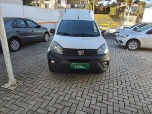 Fiat Fiorino 1.4 Endurance 2023