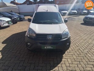 Fiat Fiorino 1.4 Endurance 2023