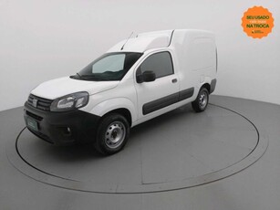 Fiat Fiorino 1.4 Endurance 2023