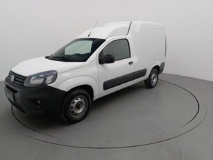 Fiat Fiorino 1.4 Endurance 2024