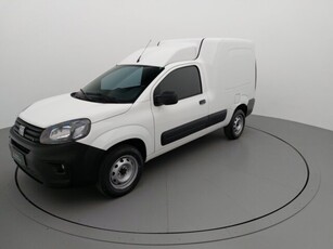 Fiat Fiorino 1.4 Endurance 2024