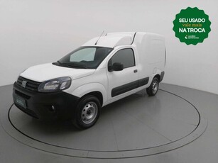 Fiat Fiorino 1.4 Endurance 2024