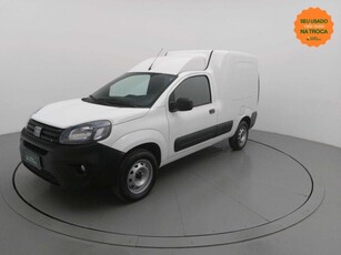 Fiat Fiorino 1.4 Endurance 2024