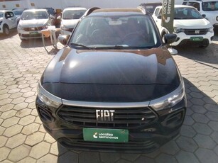 Fiat Pulse 1.3 Drive 2023