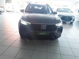 Fiat Pulse 1.3 Drive 2023