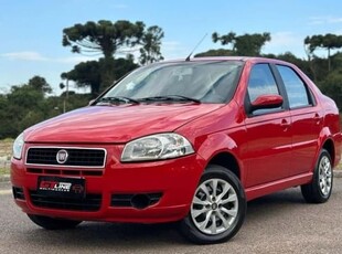 FIAT SIENA