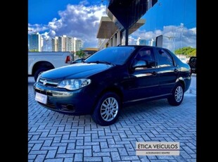 FIAT SIENA