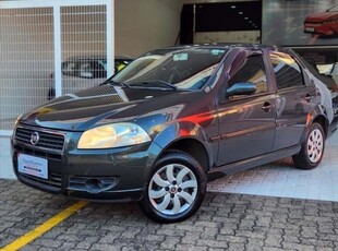 FIAT SIENA