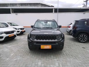 Jeep Renegade 1.3 T270 Sport 2023