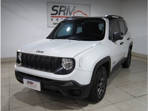 Jeep Renegade 1.8 Sport (Aut) 2019