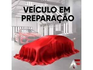 Volkswagen Saveiro City 1.6 G4 (Flex) 2008