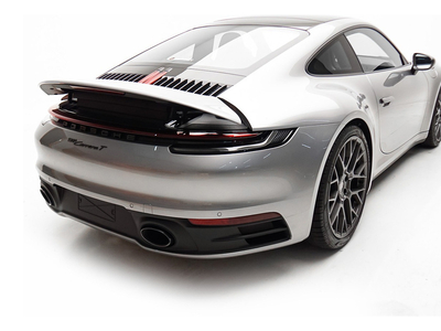 Porsche 911 3.0 24V H6 GASOLINA CARRERA T PDK