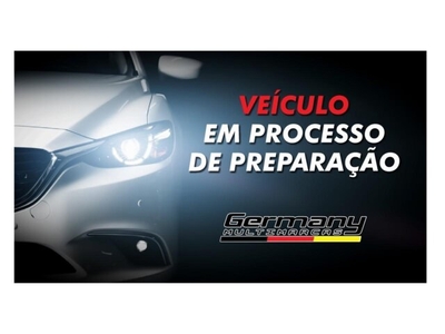 Chevrolet Spin LTZ 7S 1.8 (Flex) (Aut) 2019