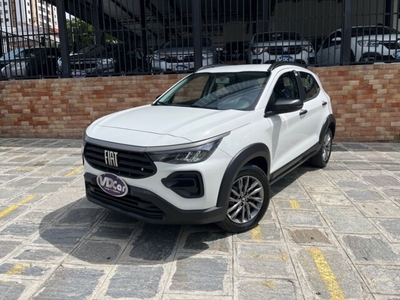 Fiat Pulse 1.3 Drive 2023