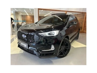 Ford Edge 2.7 ST 4WD 2019