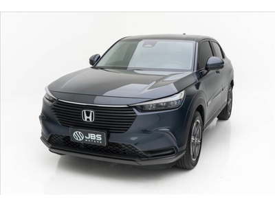 Honda HR-V 1.5 EX CVT 2023