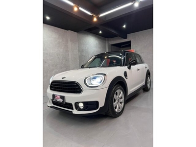 MINI Cooper 1.5 5P 2019