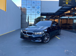 BMW Serie 1 Modern/Sport TB 2.0/A.Flex/GP 4p