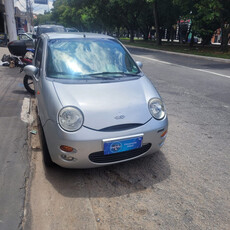 Chery Chery QQ 1.0 5p