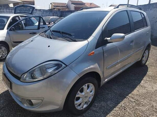 Chery Face 1.3 16v 5p