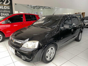 Chevrolet Corsa 1.0 Joy Flex Power 5p