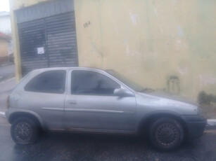 Chevrolet Corsa 1.0 Wind 3p