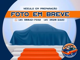 CHEVROLET ONIX 1.0MT LT 2015