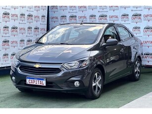 Chevrolet Prisma 1.4 LTZ SPE/4 2019