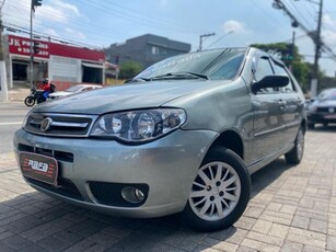 Fiat Palio ELX 1.0 8V 2006