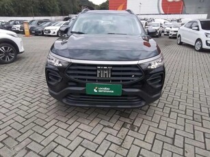 Fiat Pulse 1.3 Drive 2023