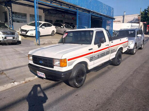 Ford F1000 S 1994