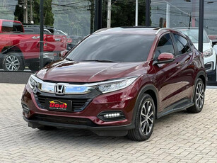 Honda HR-V Hr-v Touring