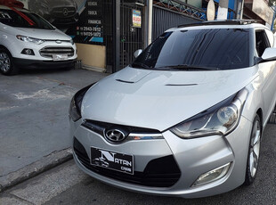 Hyundai Veloster 1.6 16v 2p