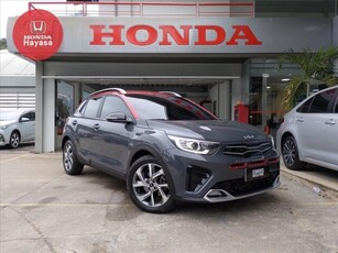 Kia Stonic 1.0 T-GDI MHEV SX DCT 2022