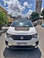 Mobi Like 2019 Único Dono Extraaa + Garantia R$ 42.900,00