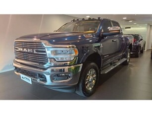 RAM 3500 6.7 TD Laramie 4WD 2022