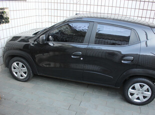 Renault Kwid 1.0 12v Zen Sce 5p