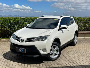 Toyota RAV4 Rav4 2.0 4x2