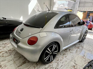 Volkswagen New Beetle 2.0 mi 8v