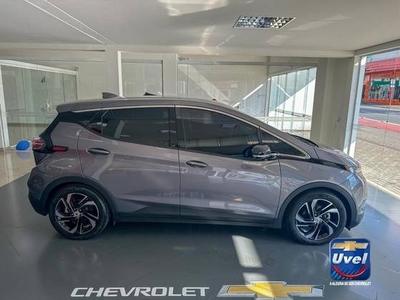 CHEVROLET BOLT EV 66 KW PREMIER ELÉTRICO