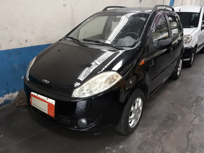 Chery Face 1.3 16v 5p