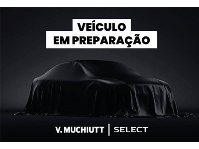 Volkswagen Virtus CL AD
