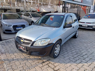 Chevrolet Celta 1.0 Life Flex Power 3p