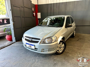 Chevrolet Celta 1.0 Ls