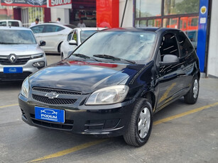 Chevrolet Celta 1.0 MPFI LS 8V FLEX 2P MANUAL
