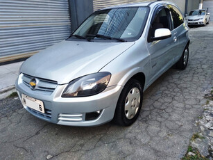 Chevrolet Celta 1.0 Spirit Flex Power 3p