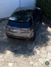 Discovery Sport 2.0 td4 hse