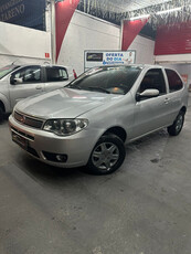 Fiat Palio 1.0 Fire Economy Flex 3p