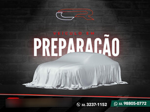 Ford Ecosport FREESTYLE 1.5 12V FLEX 5P MEC.